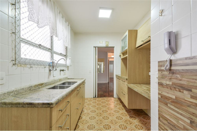 Imagem Imóvel com 2 Quartos à Venda,  em Paraíso - São Paulo