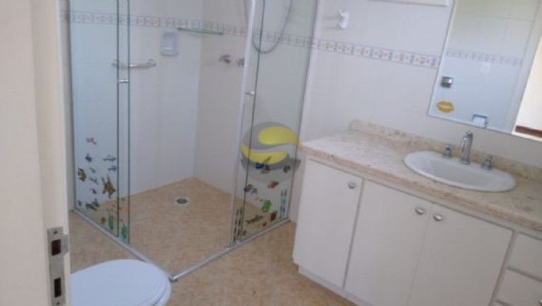 Imagem Casa de Condomínio com 4 Quartos à Venda, 560 m² em Jardim Passárgada I - Cotia