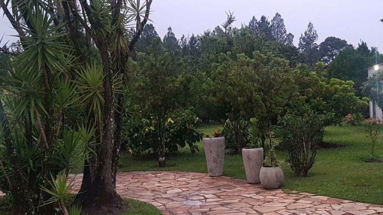 Imagem Casa com 6 Quartos à Venda, 3.333 m² em Park Way - Brasília Imagem Casa com 6 Quartos à Venda, 3.333 m² em Park Way - Brasília