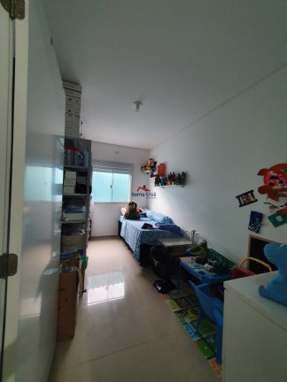Imagem Apartamento com 2 Quartos à Venda, 72 m² em Ingleses Do Rio Vermelho - Florianópolis Imagem Apartamento com 2 Quartos à Venda, 72 m² em Ingleses Do Rio Vermelho - Florianópolis