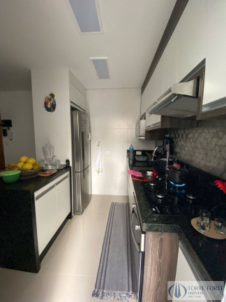 Imagem Apartamento com 3 Quartos à Venda, 80 m² em Vila Valparaíso - Santo André Imagem Apartamento com 3 Quartos à Venda, 80 m² em Vila Valparaíso - Santo André