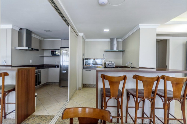 Imagem Apartamento com 3 Quartos à Venda, 104 m² em Mont Serrat - Porto Alegre Imagem Apartamento com 3 Quartos à Venda, 104 m² em Mont Serrat - Porto Alegre