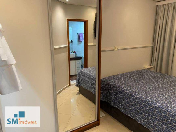 Imagem Apartamento com 3 Quartos à Venda, 97 m² em Santa Maria - São Caetano Do Sul Imagem Apartamento com 3 Quartos à Venda, 97 m² em Santa Maria - São Caetano Do Sul