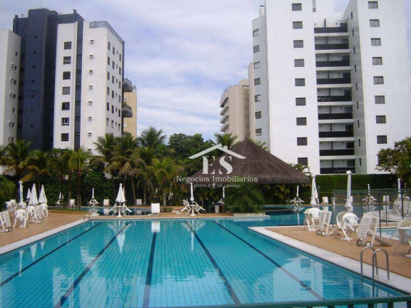 Imagem Apartamento com 3 Quartos para Temporada, 90 m² em Riviera De São Lourenço - Bertioga Imagem Apartamento com 3 Quartos para Temporada, 90 m² em Riviera De São Lourenço - Bertioga