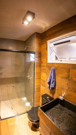 Imagem Apartamento com 2 Quartos à Venda, 92 m² em Vila Progresso - Sorocaba Imagem Apartamento com 2 Quartos à Venda, 92 m² em Vila Progresso - Sorocaba