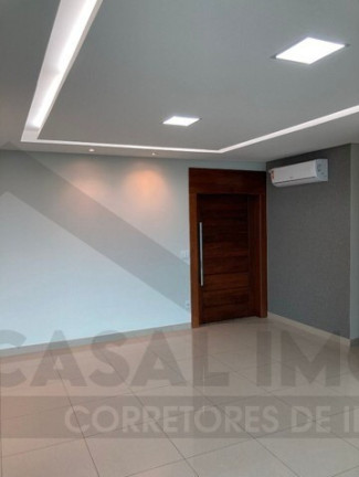 Imagem Flat com 4 Quartos à Venda, 80 m² em Marco - Belém