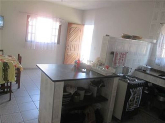 Imagem Casa com 2 Quartos à Venda, 50 m² em Loty - Itanhaem Imagem Casa com 2 Quartos à Venda, 50 m² em Loty - Itanhaem