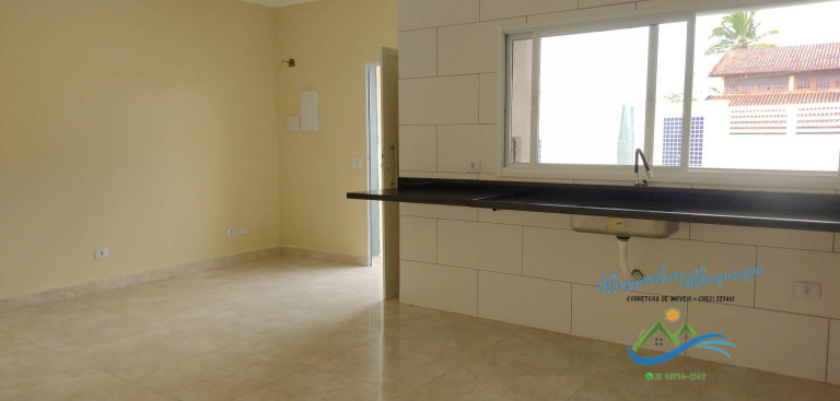 Imagem Casa com 3 Quartos à Venda, 79 m² em Gaivotas - Itanhaém Imagem Casa com 3 Quartos à Venda, 79 m² em Gaivotas - Itanhaém