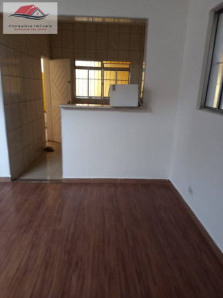 Imagem Casa com 5 Quartos à Venda, em Vila Barros - Guarulhos Imagem Casa com 5 Quartos à Venda, em Vila Barros - Guarulhos