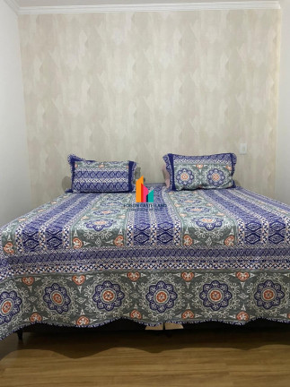 Imagem Casa com 3 Quartos à Venda, 165 m² em Vila Vitoria - Itupeva Imagem Casa com 3 Quartos à Venda, 165 m² em Vila Vitoria - Itupeva