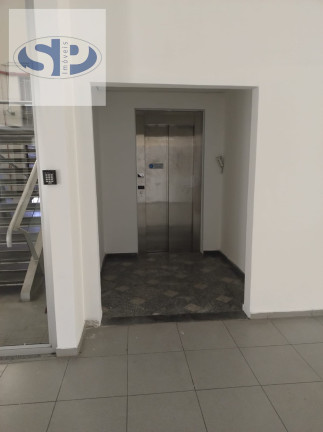 Imagem Imóvel Comercial à Venda, 2.402 m² em Santo Amaro - São Paulo Imagem Imóvel Comercial à Venda, 2.402 m² em Santo Amaro - São Paulo