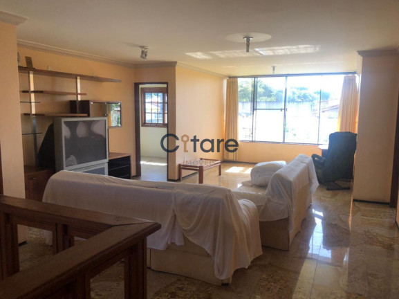 Imagem Casa com 4 Quartos à Venda, 3.449 m² em Messejana - Fortaleza Imagem Casa com 4 Quartos à Venda, 3.449 m² em Messejana - Fortaleza