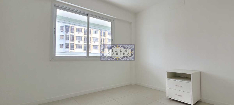 Imagem Apartamento com 3 Quartos à Venda, 97 m² em Botafogo - Rio De Janeiro Imagem Apartamento com 3 Quartos à Venda, 97 m² em Botafogo - Rio De Janeiro