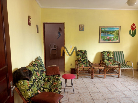 Imagem Imóvel com 3 Quartos à Venda, 3.800 m² em Capoavinha - Mairiporã Imagem Imóvel com 3 Quartos à Venda, 3.800 m² em Capoavinha - Mairiporã
