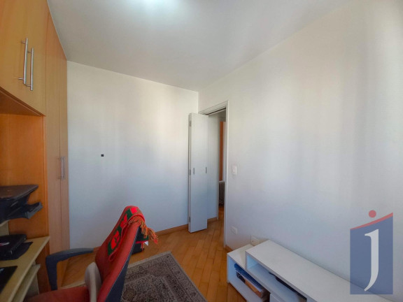 Imagem Apartamento com 2 Quartos à Venda, 63 m² em Vila Gumercindo - São Paulo Imagem Apartamento com 2 Quartos à Venda, 63 m² em Vila Gumercindo - São Paulo