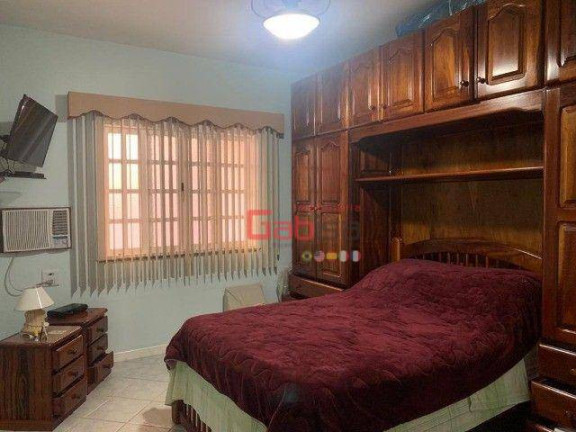 Imagem Casa com 2 Quartos à Venda, 69 m² em Peró - Cabo Frio Imagem Casa com 2 Quartos à Venda, 69 m² em Peró - Cabo Frio