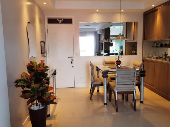 Imagem Apartamento com 2 Quartos à Venda, 86 m² em Canasvieiras - Florianópolis Imagem Apartamento com 2 Quartos à Venda, 86 m² em Canasvieiras - Florianópolis