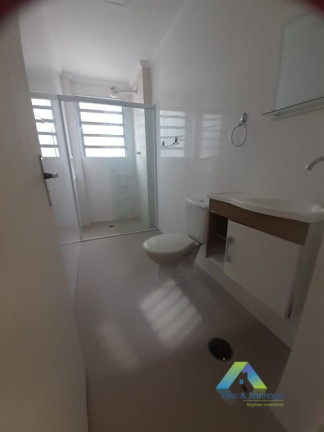Imagem Apartamento com 1 Quarto à Venda, 45 m² em Aclimação - São Paulo Imagem Apartamento com 1 Quarto à Venda, 45 m² em Aclimação - São Paulo