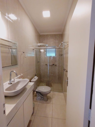 Imagem Casa de Condomínio com 2 Quartos à Venda, em Ninho Verde I Eco Residence - Porangaba Imagem Casa de Condomínio com 2 Quartos à Venda, em Ninho Verde I Eco Residence - Porangaba