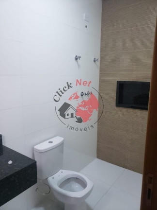 Imagem Sobrado com 3 Quartos à Venda, 201 m² em Demarchi - São Bernardo Do Campo Imagem Sobrado com 3 Quartos à Venda, 201 m² em Demarchi - São Bernardo Do Campo
