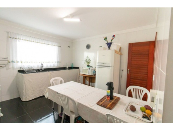Imagem Sobrado com 3 Quartos à Venda, 150 m² em Vila Carrão - São Paulo Imagem Sobrado com 3 Quartos à Venda, 150 m² em Vila Carrão - São Paulo