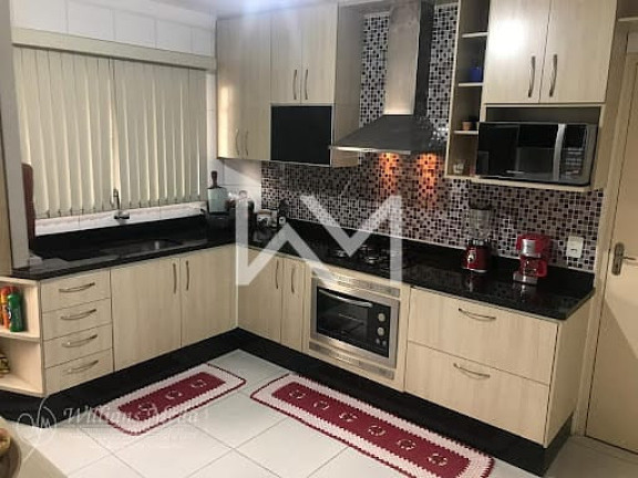 Imagem Sobrado com 2 Quartos à Venda, 190 m² em Jardim Almeida Prado - Guarulhos Imagem Sobrado com 2 Quartos à Venda, 190 m² em Jardim Almeida Prado - Guarulhos