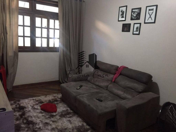 Imagem Casa com 3 Quartos à Venda, 320 m² em Milanez - Contagem Imagem Casa com 3 Quartos à Venda, 320 m² em Milanez - Contagem