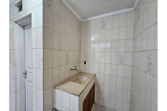 Imagem Casa com 4 Quartos à Venda, 196 m² em Vila Mascote - São Paulo Imagem Casa com 4 Quartos à Venda, 196 m² em Vila Mascote - São Paulo