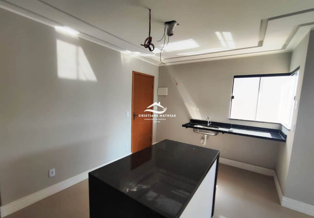 Imagem Casa com 2 Quartos à Venda, 77 m² em Jardim Atlântico Leste (itaipuaçu) - Maricá Imagem Casa com 2 Quartos à Venda, 77 m² em Jardim Atlântico Leste (itaipuaçu) - Maricá