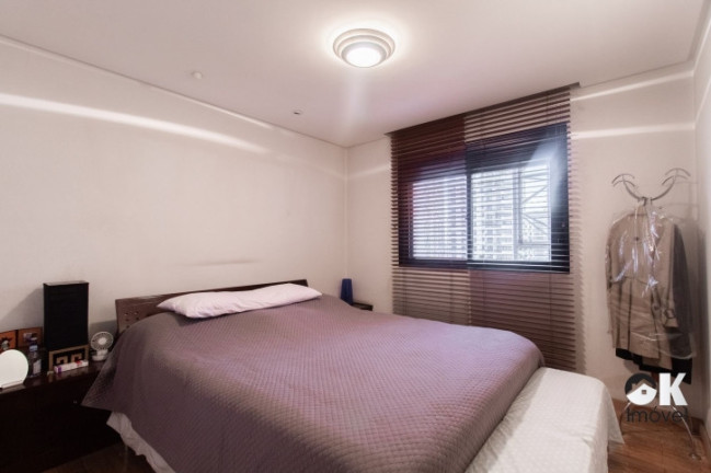 Imagem Apartamento com 4 Quartos à Venda, 158 m² em Jardim Paulista - São Paulo Imagem Apartamento com 4 Quartos à Venda, 158 m² em Jardim Paulista - São Paulo