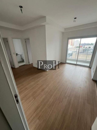 Apartamento com 2 Quartos à Venda, 58 m² em Rudge Ramos - São Bernardo Do Campo