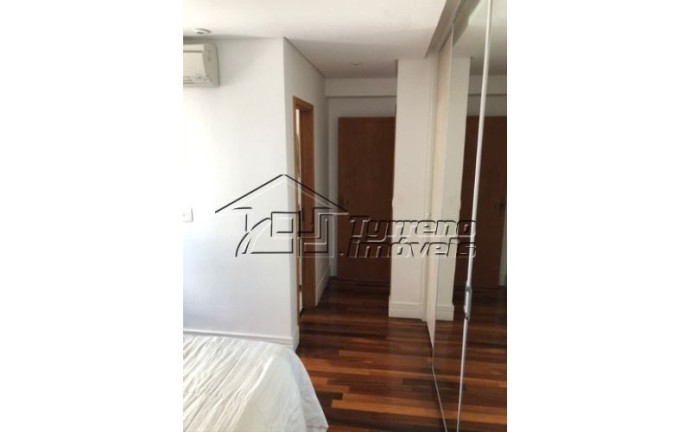 Imagem Apartamento com 3 Quartos à Venda, 129 m² em Jardim Das Indústrias - São José Dos Campos Imagem Apartamento com 3 Quartos à Venda, 129 m² em Jardim Das Indústrias - São José Dos Campos