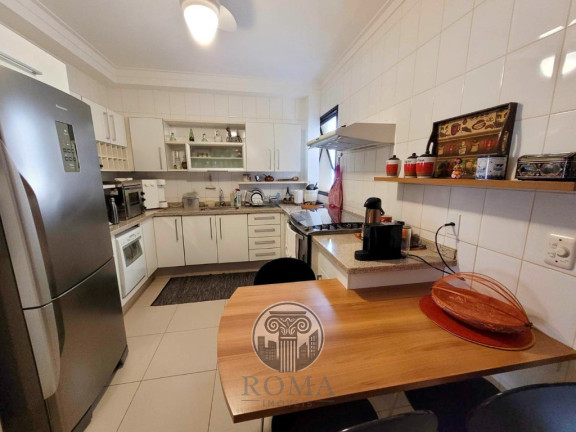 Imagem Imóvel com 3 Quartos à Venda, 177 m² em Jardim Irajá - Ribeirão Preto Imagem Imóvel com 3 Quartos à Venda, 177 m² em Jardim Irajá - Ribeirão Preto