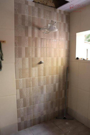 Imagem Casa com 2 Quartos à Venda, 157 m² em Centro - Salto Imagem Casa com 2 Quartos à Venda, 157 m² em Centro - Salto