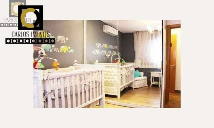 Imagem Apartamento com 3 Quartos à Venda, 210 m² em Gonzaga - Santos Imagem Apartamento com 3 Quartos à Venda, 210 m² em Gonzaga - Santos