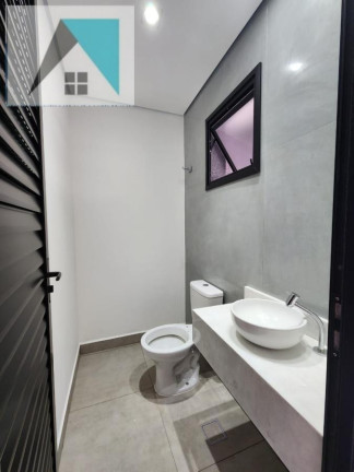 Imagem Casa com 3 Quartos à Venda, 170 m² em Portais (polvilho) - Cajamar