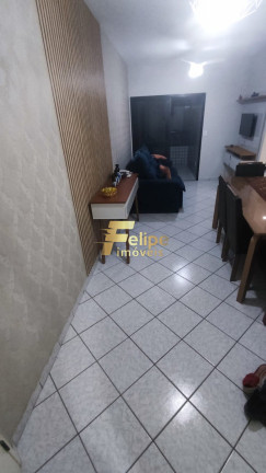 Imagem Imóvel com 3 Quartos à Venda, 70 m² em Praia Do Morro - Guarapari