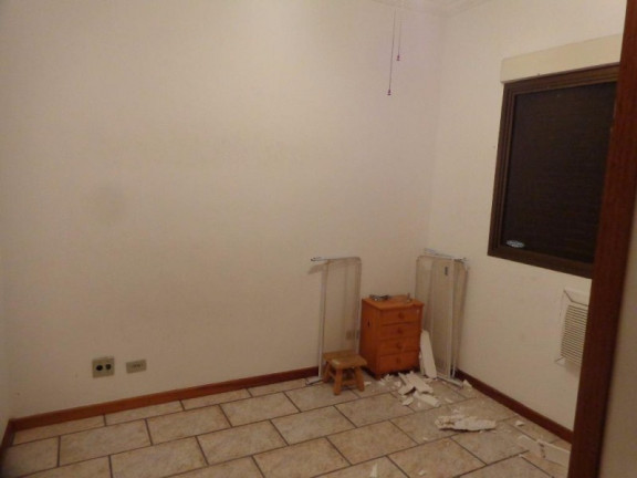Imagem Apartamento com 3 Quartos à Venda, 128 m² em Barra Funda - Guarujá Imagem Apartamento com 3 Quartos à Venda, 128 m² em Barra Funda - Guarujá