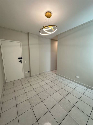 Imagem Apartamento com 1 Quarto à Venda, 41 m² em Aviação - Praia Grande Imagem Apartamento com 1 Quarto à Venda, 41 m² em Aviação - Praia Grande