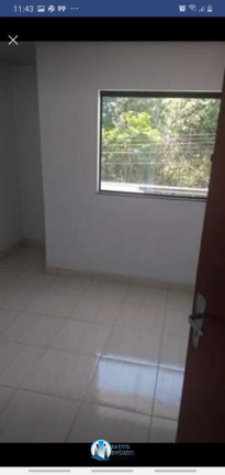 Imagem Apartamento com 2 Quartos à Venda, 70 m² em Capivari - Duque De Caxias Imagem Apartamento com 2 Quartos à Venda, 70 m² em Capivari - Duque De Caxias