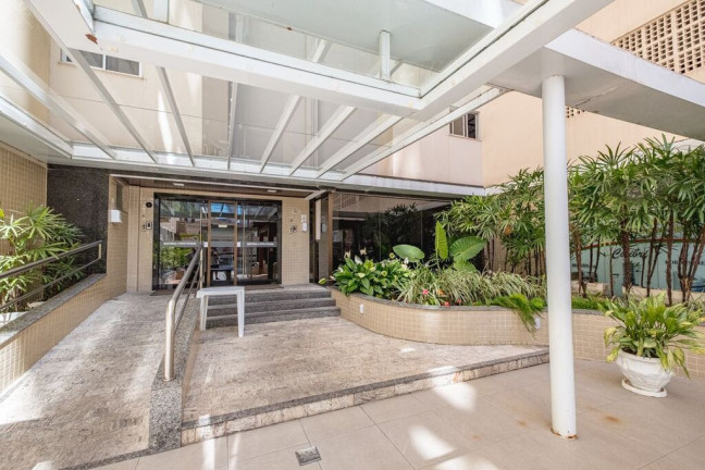 Imagem Apartamento com 2 Quartos à Venda, 71 m² em Campinas - São José Imagem Apartamento com 2 Quartos à Venda, 71 m² em Campinas - São José