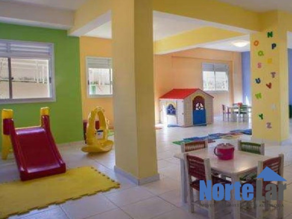 Imagem Apartamento com 2 Quartos para Alugar, 50 m² em Protendit - São Paulo Imagem Apartamento com 2 Quartos para Alugar, 50 m² em Protendit - São Paulo