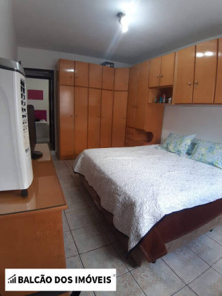 Imagem Casa com 5 Quartos à Venda, 183 m² em São Paulo Imagem Casa com 5 Quartos à Venda, 183 m² em São Paulo