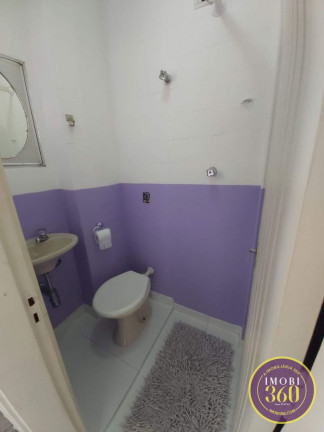 Imagem Apartamento com 3 Quartos à Venda, 216 m² em Jardim Paulista - São Paulo