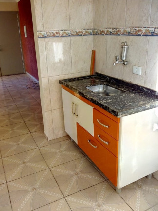 Imagem Apartamento com 2 Quartos à Venda, 1 m² em Terra Preta (terra Preta) - Mairiporã Imagem Apartamento com 2 Quartos à Venda, 1 m² em Terra Preta (terra Preta) - Mairiporã