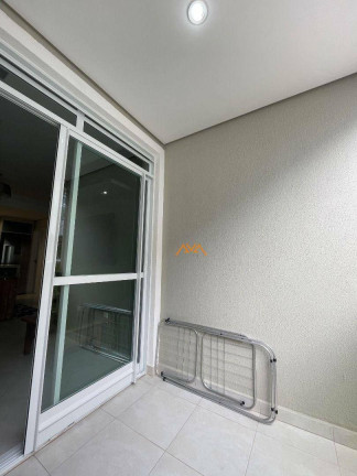 Imagem Apartamento com 2 Quartos à Venda, 62 m² em Ingleses - Florianópolis Imagem Apartamento com 2 Quartos à Venda, 62 m² em Ingleses - Florianópolis