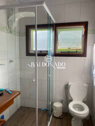 Imagem Imóvel com 2 Quartos à Venda, 23.000 m² em Centro - Joanópolis