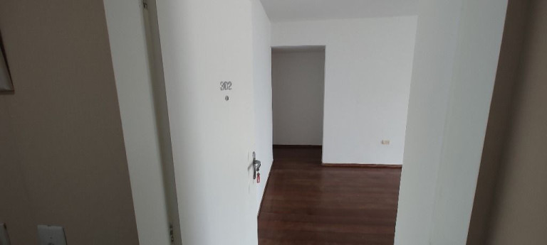 Imagem Apartamento com 3 Quartos para Alugar, 123 m² em Boa Viagem - Recife Imagem Apartamento com 3 Quartos para Alugar, 123 m² em Boa Viagem - Recife