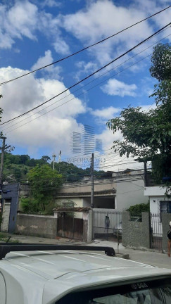 Imagem Casa com 5 Quartos à Venda, 102 m² em Santa Rosa - Niterói