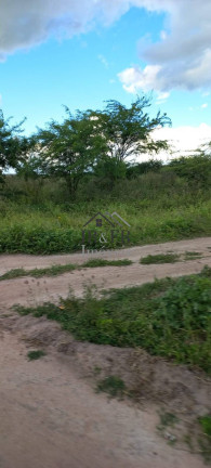 Imagem Terreno à Venda, 4 m² em Centro - Ponto Novo